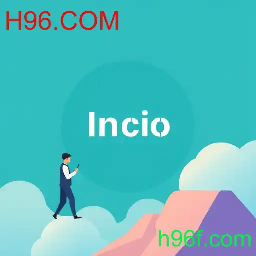 Início