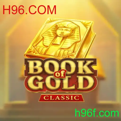 Book of Gold Classic: Guia Completo para Iniciantes