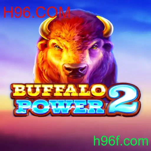 Desvendando BuffaloPower2 no H96.COM: Um Mergulho nas Regras e Estratégias do Jogo
