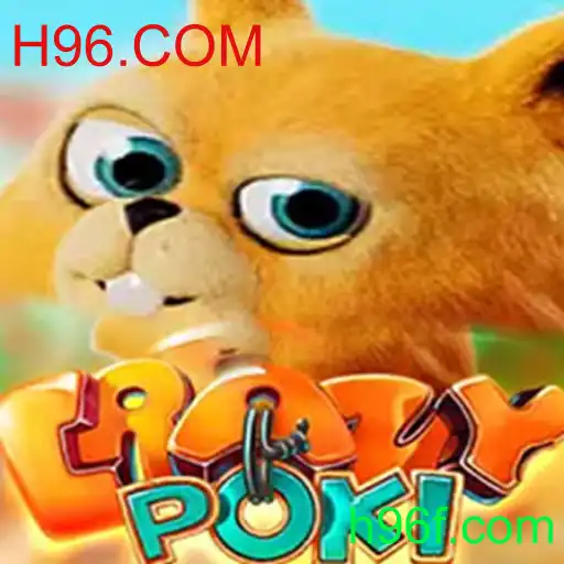 CrazyPoki: O Jogo Que Está Conquistando Os Entusiastas de H96.COM
