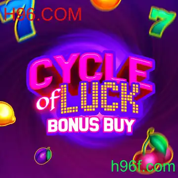 Explorando o Fascinante Mundo do Jogo CycleofLuckBonusBuy