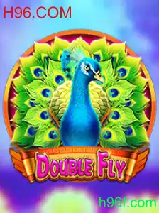 Explorando DoubleFly: O Jogo Empolgante do Momento com H96.COM
