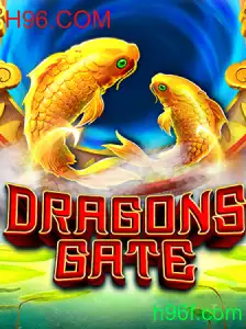 DragonsGate: Explore o Fascinante Mundo de Fantasia