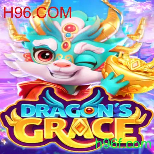 Explorando DragonsGrace: Uma Jornada Épica no Reino da Fantasia
