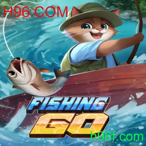 Explorando o Fascinante Mundo de FishingGO: A Nova Sensação dos Games de Pesca Online