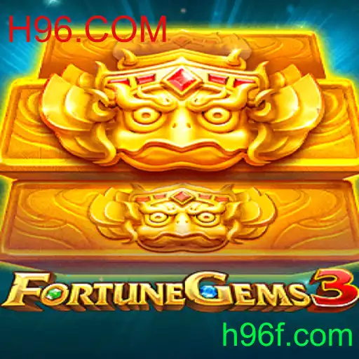Explore FortuneGems3: Um Mergulho no Mundo dos Jogos de Azar Online