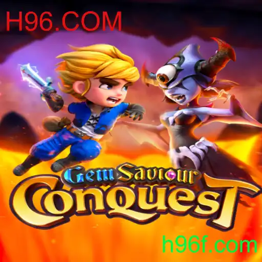 GemSaviourConquest: Um Guia Completo para Conquistar o Mundo das Gemas