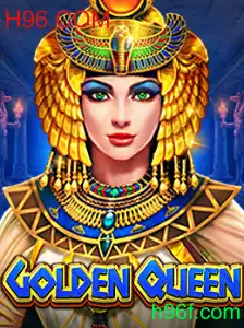 Explorando o Mundo de GoldenQueen: Um Mergulho no Universo do Jogo