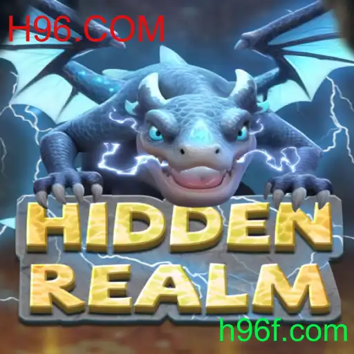 Explorando o Fascinante Mundo de HiddenRealm: Descubra um Universo Repleto de Mistérios