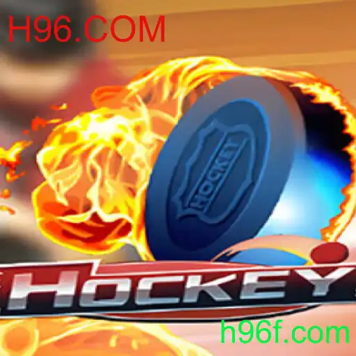 Explorando o Mundo do Hockey: Regras e Curiosidades
