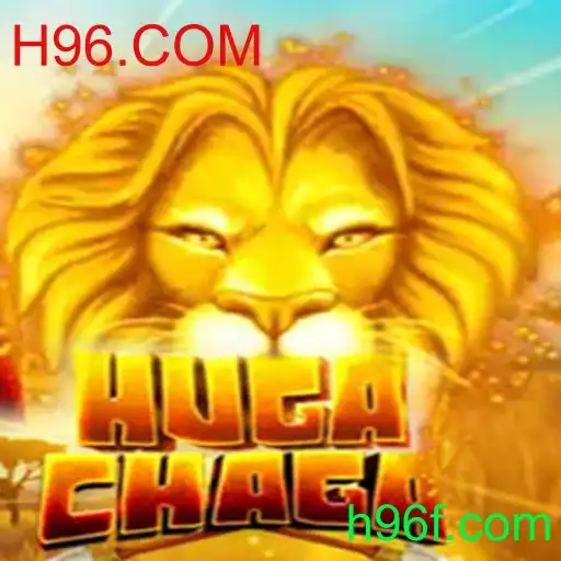 HugaChaga: A Nova Sensação dos Jogos de Tabuleiro