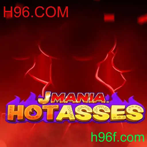 Explorando o Universo Envolvente de JManiaHotAsses