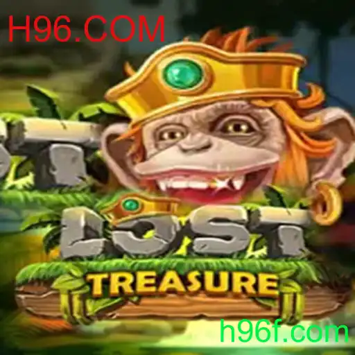 Explorando as Aventuras de LostTreasure: Guia Completo para o Jogo Popular de H96.COM