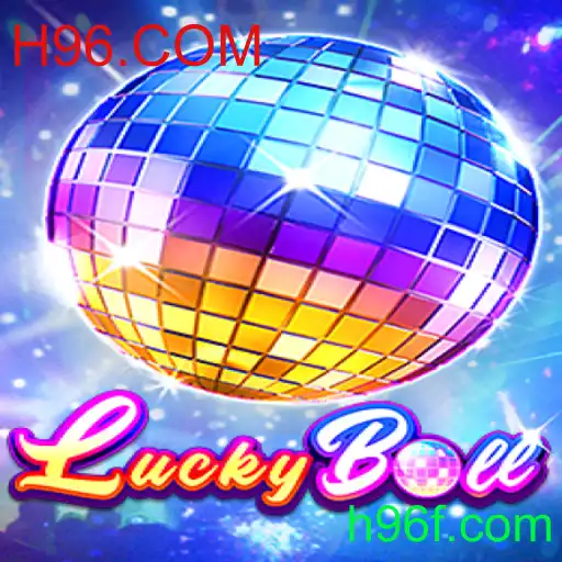 Descubra o Emocionante Jogo LuckyBall: Regras, Estratégias e Novidades
