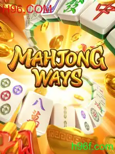 Explorando MahjongWays: Tradição e Inovação no Mundo dos Jogos Online