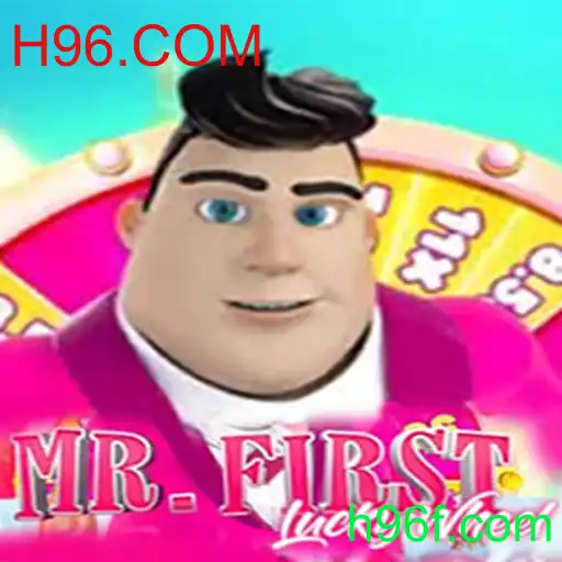 Descubra o Empolgante Mundo de MrFirstLuckyWheel no H96.COM