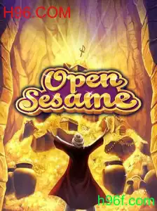 Explorando o Mundo de OpenSesame: Aventura e Estratégia