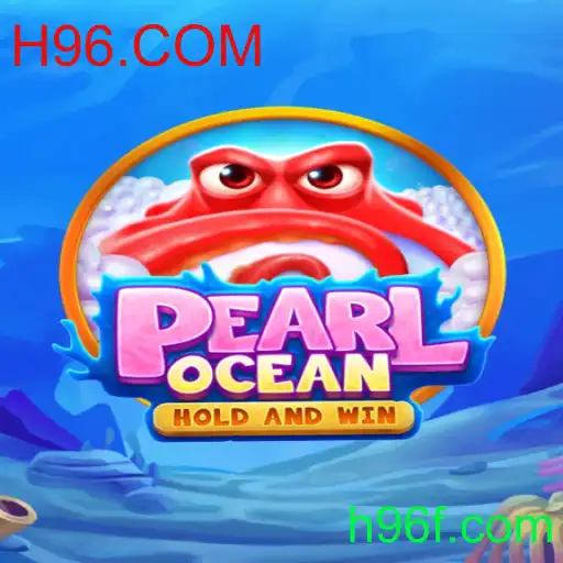 Descubra o Universo Encantador de PearlOcean: O Jogo do Ano