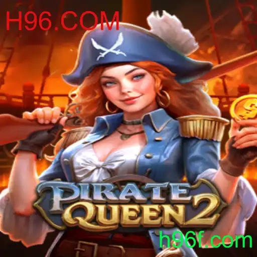 Explorando o Mundo de PirateQueen2