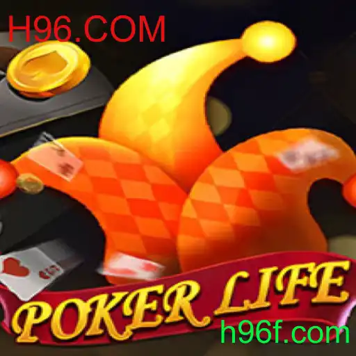 PokerLife: Uma Imersão em Estratégia e Emoção no Mundo do H96.COM