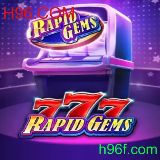 Explorando RapidGems777: O Fascinante Mundo dos Jogos Online