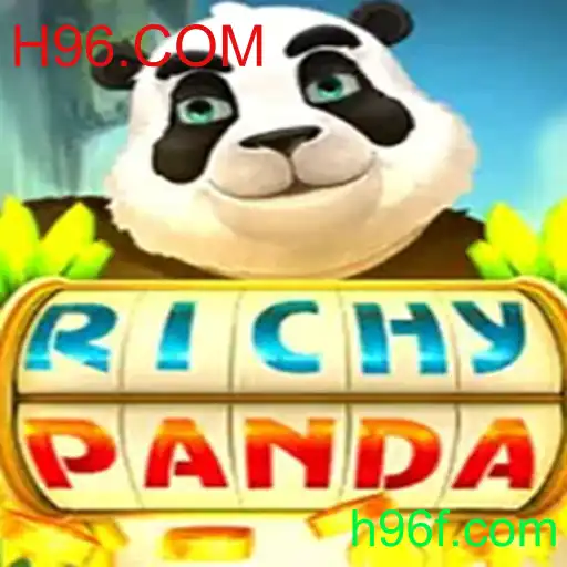 Descubra o Mundo de Aventura de RichyPanda: Um Jogo Apaixonante
