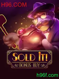 Explorando o Mundo Dinâmico de SolditBonusBuy