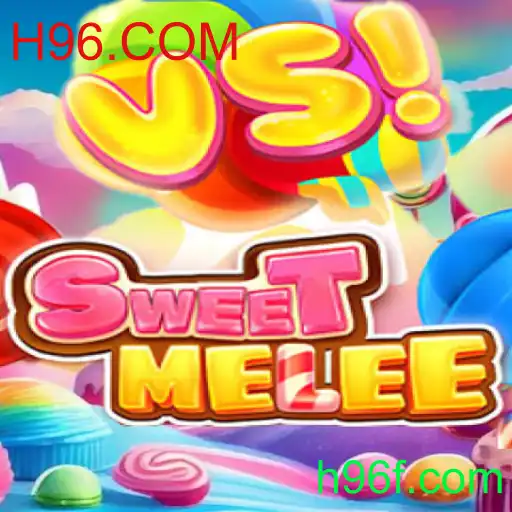 SweetMelee: Um Jogo Desafiador que Conquista Jogadores ao Redor do Mundo