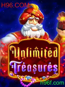 Explorando o Mundo Emocionante de UnlimitedTreasures: Jogo de Aventura Online