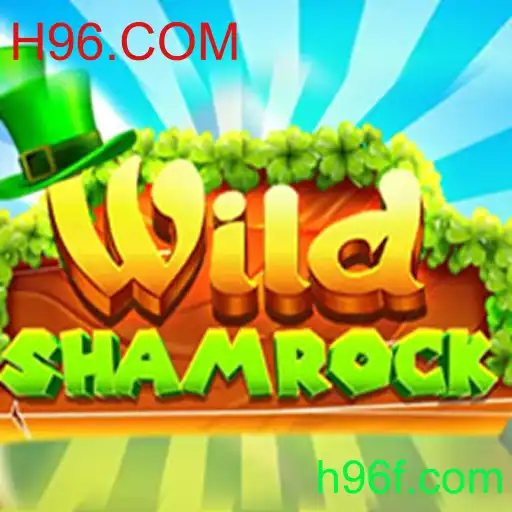 Descubra o Mundo Emocionante de WildShamrock: Diversão e Estratégia no Jogo do Ano