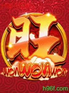 Explorando o Mundo de 'WonWonWon': Um Mergulho na Diversão e Estratégia