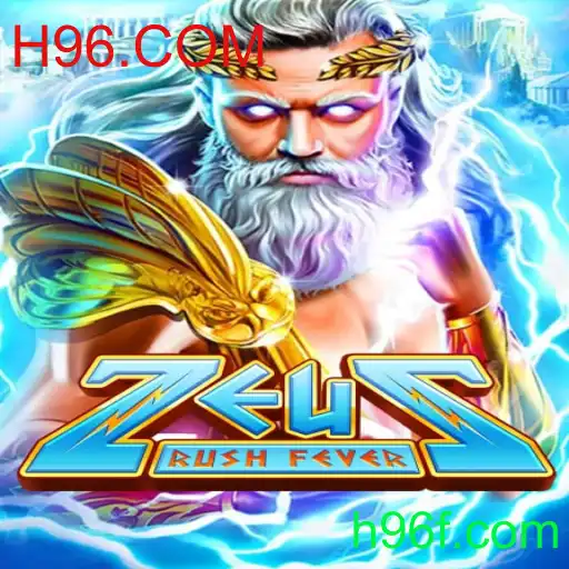Descubra o Empolgante Mundo de ZeusRushFever